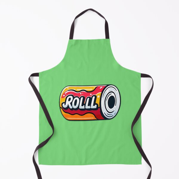 Item preview, jelly roll designed and sold by NCNGDESIGN.