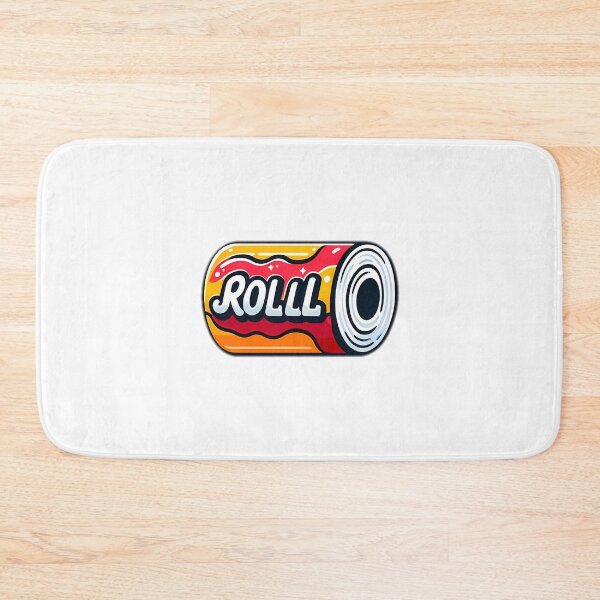 Item preview, jelly roll  designed and sold by NCNGDESIGN.