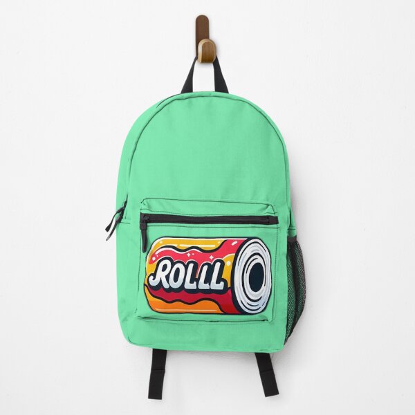 Item preview, jelly roll designed and sold by NCNGDESIGN.