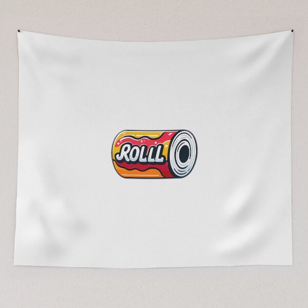 Item preview, jelly roll  designed and sold by NCNGDESIGN.