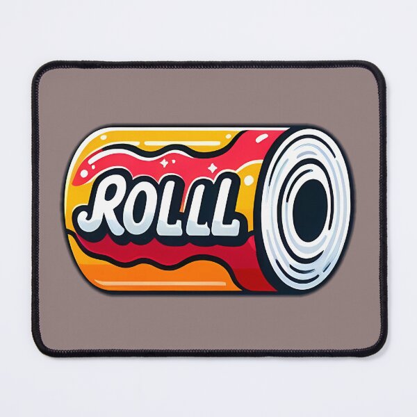 Item preview, jelly roll designed and sold by NCNGDESIGN.