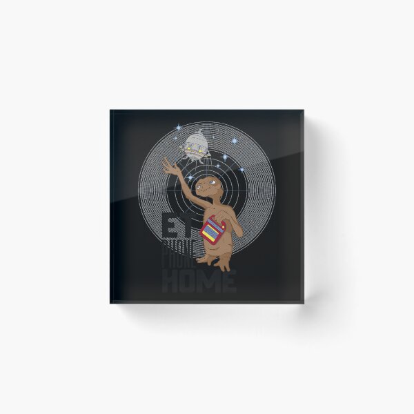 Item preview, Cute Movie Retro Funny 90s Character Vintage designed and sold by marsomlevkaf.
