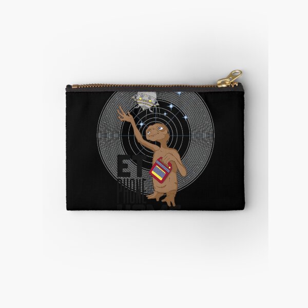 Item preview, Cute Movie Retro Funny 90s Character Vintage designed and sold by marsomlevkaf.