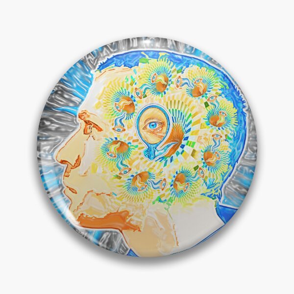 Item preview, Relámpago interior designed and sold by Klaus Bremner (Autotelic Art).