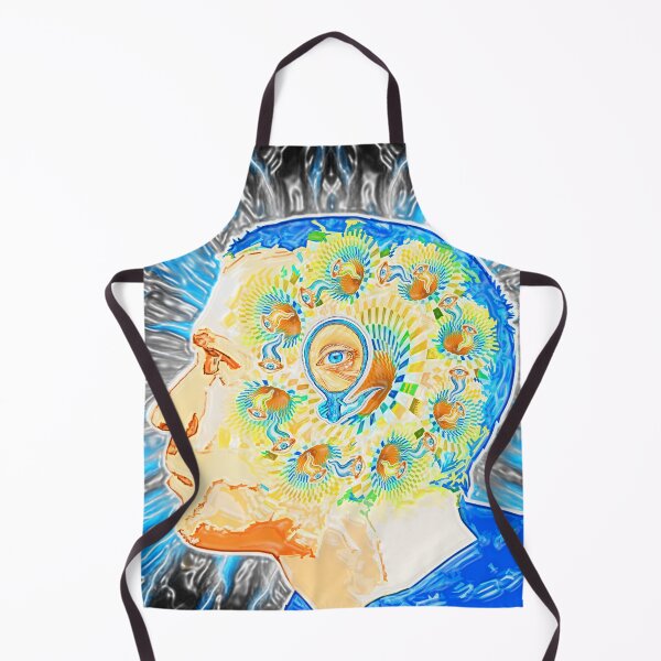 Item preview, Relámpago interior designed and sold by Klaus Bremner (Autotelic Art).