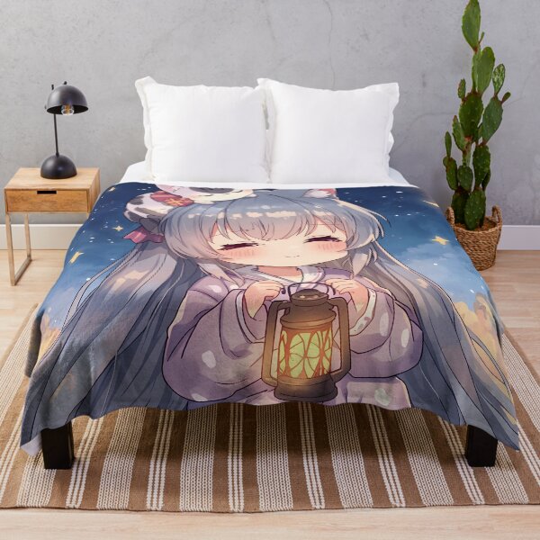 Item preview, Moonlit Dreams designed and sold by ShopSpire.