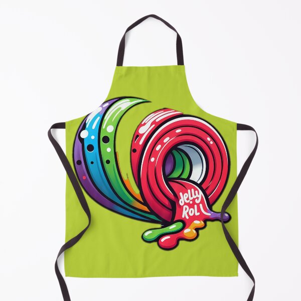 Item preview, jelly roll designed and sold by NCNGDESIGN.