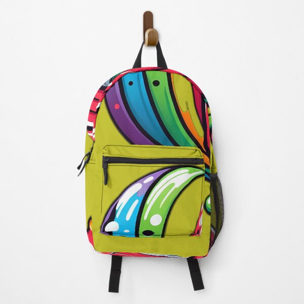 Item preview, jelly roll designed and sold by NCNGDESIGN.