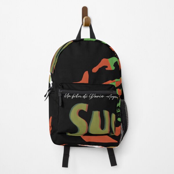 Item preview, Vintage Style Movie Old Retro School Horror 70s designed and sold by aswmhmlc71.