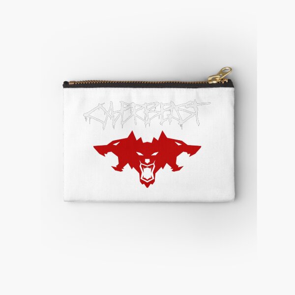 Item preview, Tesla Cyberbeast designed and sold by dougroutledge.