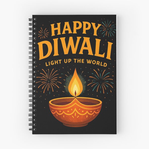 Item preview, Diwali - Festival of lights celebration designed and sold by GUNAPRIYAA.