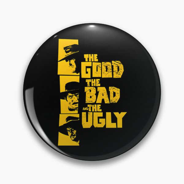 Item preview, Cowboy Retro Films Movie designed and sold by GregoryPierce3.