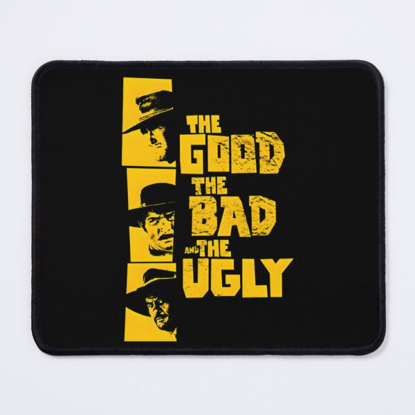 Item preview, Cowboy Retro Films Movie designed and sold by GregoryPierce3.