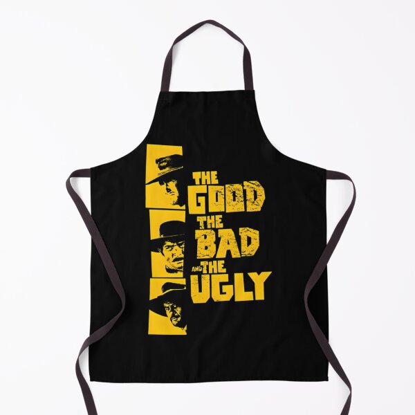Item preview, Cowboy Retro Films Movie designed and sold by GregoryPierce3.