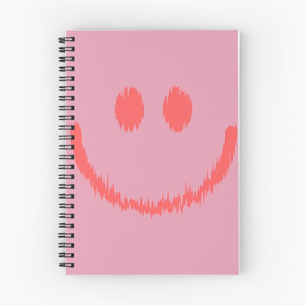 Item preview, Glitch Smile By Merch, Limited Edition, Perfect Gift For You And Friends designed and sold by dwayneipstudio.