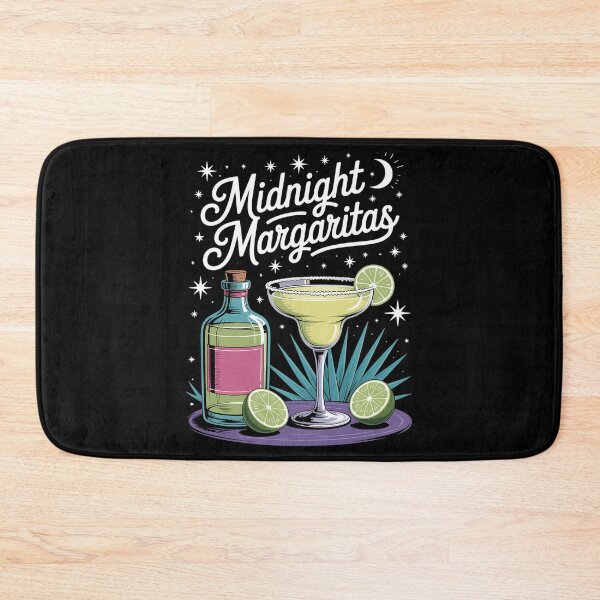 Item preview, Tequila Funny Halloween designed and sold by savrmiller.