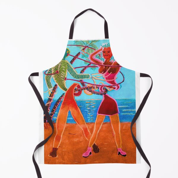 Item preview, Twisted Touch designed and sold by Slum-Alley.
