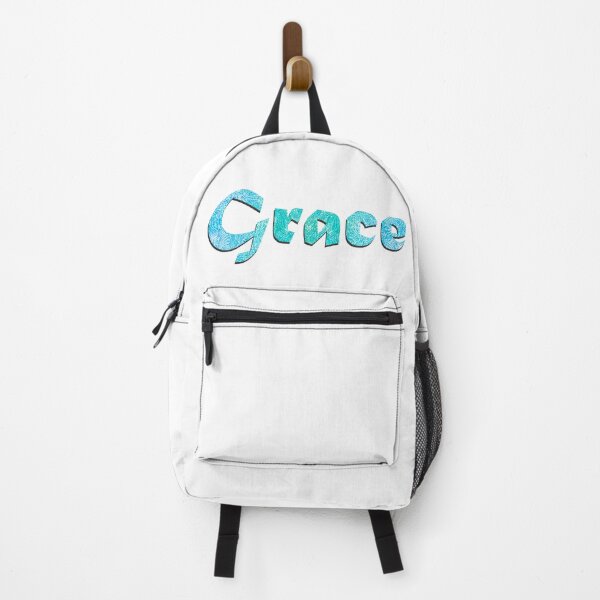 Item preview, Grace - Name designed and sold by SCArtAndGames.