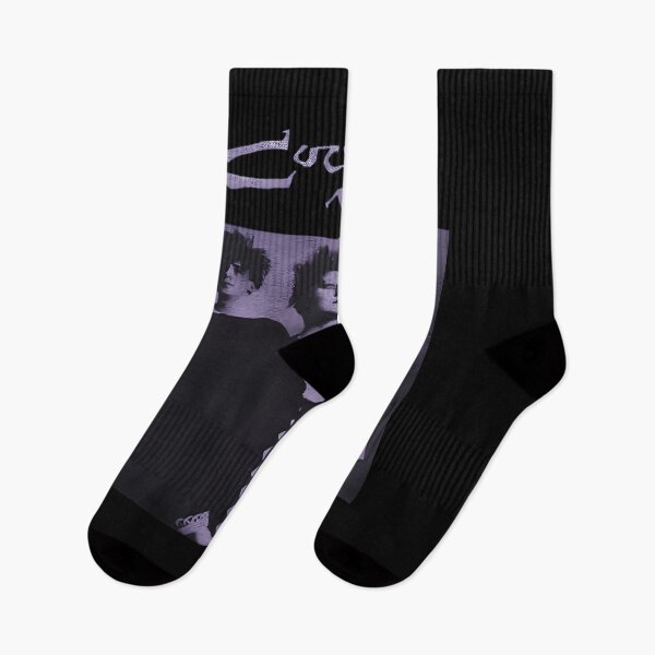 Item preview, Cocteau Twins Members designed and sold by grosiclenniw.