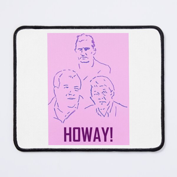 Item preview, Geordie Pink designed and sold by SJHorsfall.