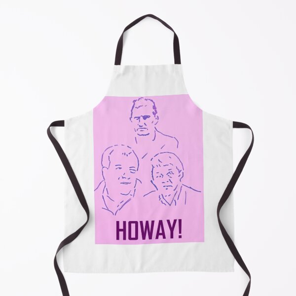 Item preview, Geordie Pink designed and sold by SJHorsfall.