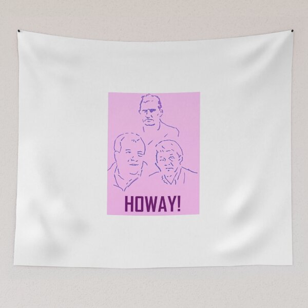 Item preview, Geordie Pink  designed and sold by SJHorsfall.