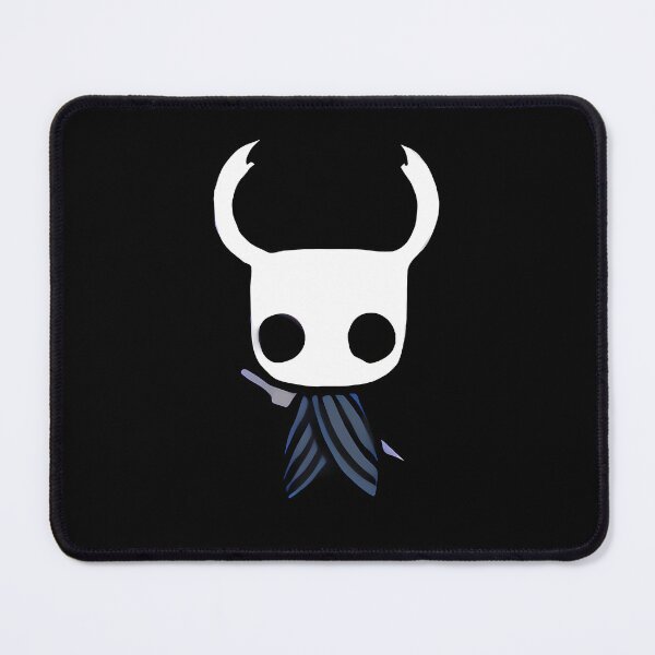 Item preview, The Knight designed and sold by caraaliciafn.