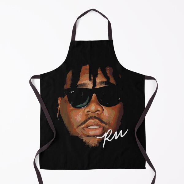 Item preview, Rod Wave Rapper designed and sold by GregoryPierce3.