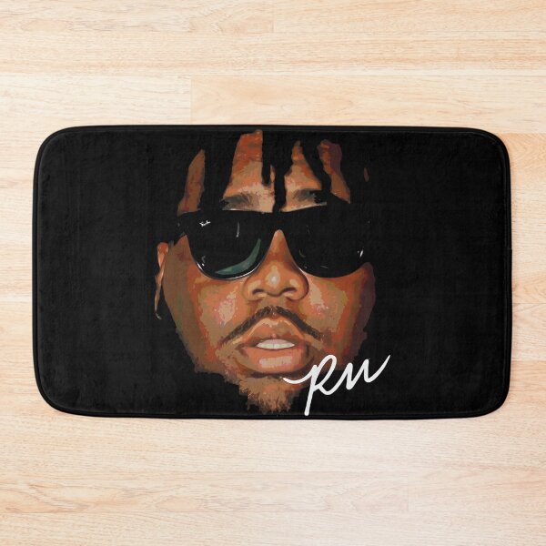 Item preview, Rod Wave Rapper designed and sold by GregoryPierce3.