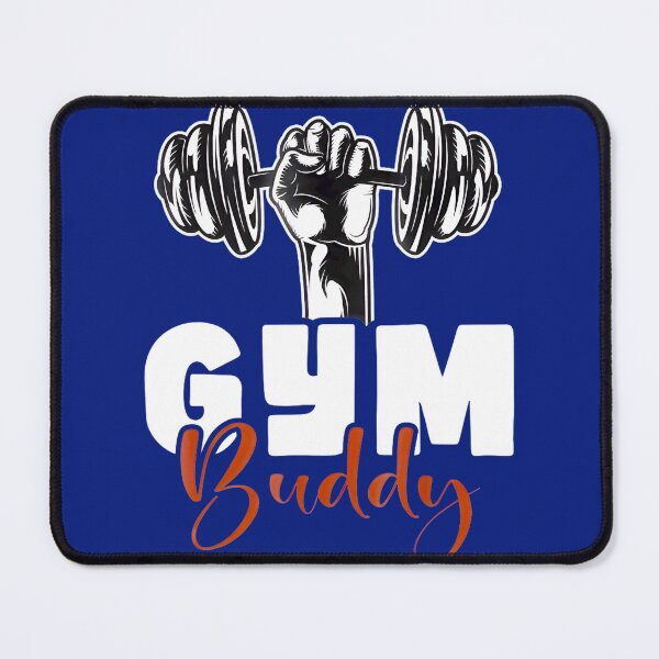 Item preview, Never Give Up, Lift Heavy Buddy By Merch, Limited Edition, Perfect Gift For You And Friends designed and sold by floresuvart.