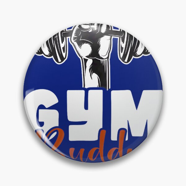 Item preview, Never Give Up, Lift Heavy Buddy By Merch, Limited Edition, Perfect Gift For You And Friends designed and sold by floresuvart.