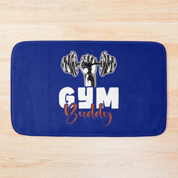 Item preview, Never Give Up, Lift Heavy Buddy By Merch, Limited Edition, Perfect Gift For You And Friends designed and sold by floresuvart.