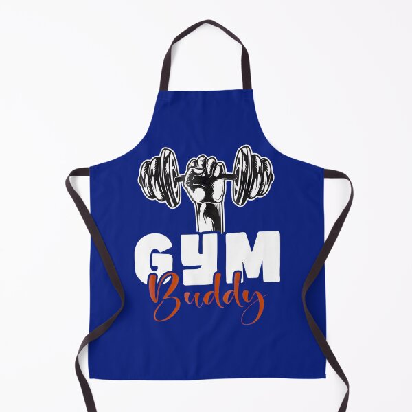 Item preview, Never Give Up, Lift Heavy Buddy By Merch, Limited Edition, Perfect Gift For You And Friends designed and sold by floresuvart.