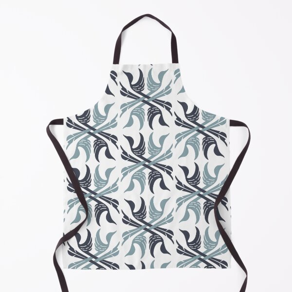 Item preview, Hawaiian Longtail Quilt designed and sold by hichili-dori.