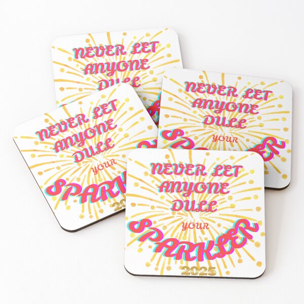 Item preview, Opalite Crystals,Opalite Tshrit,Opalite Crystals Sticker,Start Opalite,Opalite Crystal Sticker,  designed and sold by ArtCreationKY.