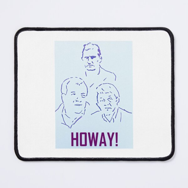 Item preview, Geordie Blue designed and sold by SJHorsfall.