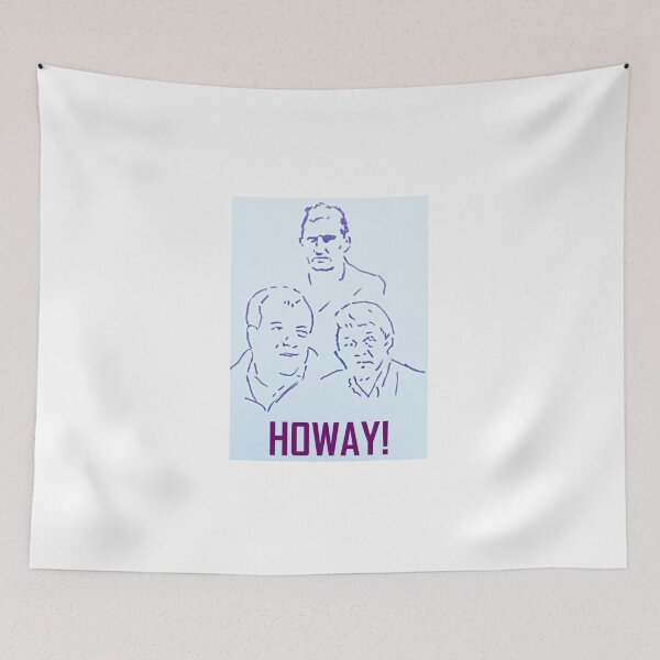 Item preview, Geordie Blue  designed and sold by SJHorsfall.