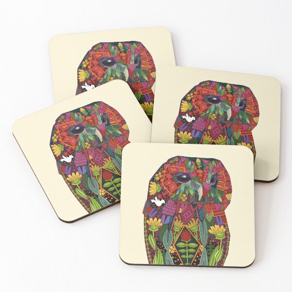 Item preview, tawny owl cream designed and sold by scrummy.