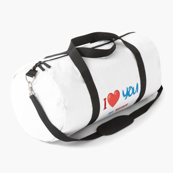 Item preview, For the Woman Who Gave Me Everything — I Love You, Mother designed and sold by karim00.