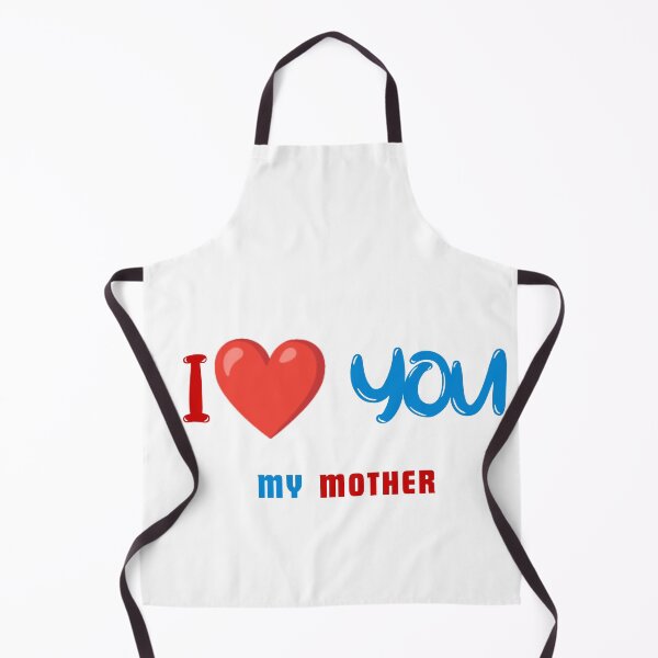 Item preview, For the Woman Who Gave Me Everything — I Love You, Mother designed and sold by karim00.