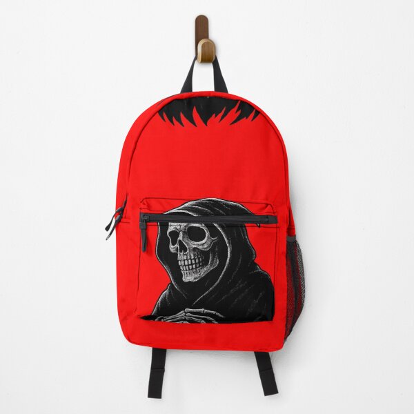 Item preview, Whispers of the Reaper designed and sold by westtricks.