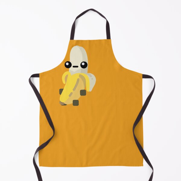 Item preview, The beedle man designed and sold by Harry Draws Straws.