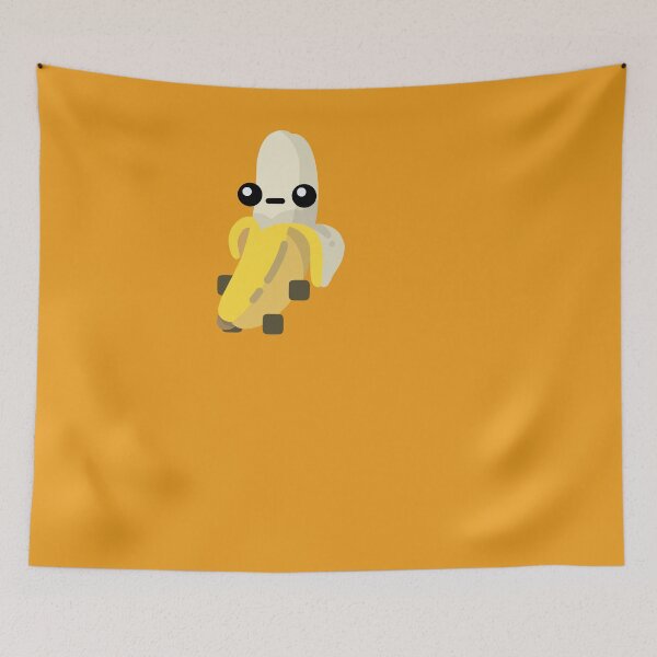 Item preview, The beedle man designed and sold by Harry Draws Straws.