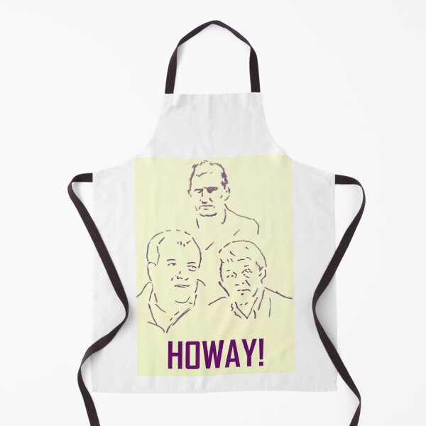 Item preview, Geordies Yellow  designed and sold by SJHorsfall.
