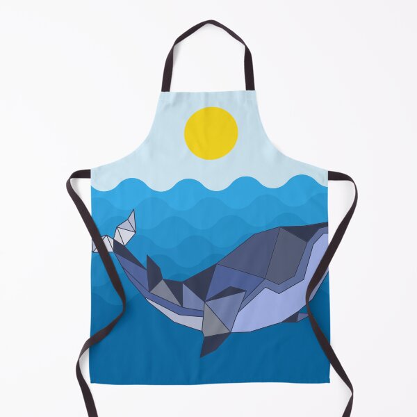 Item preview, Whale designed and sold by Design4uStudio.
