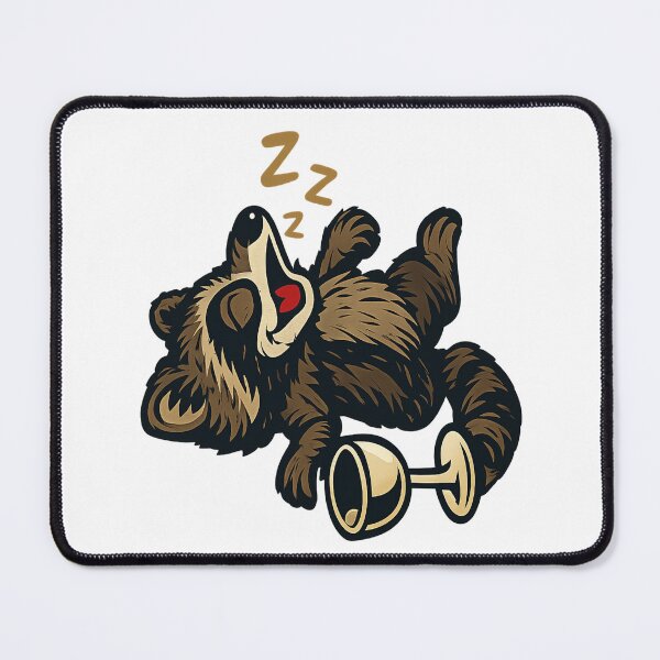 Item preview, Flat Out Fancy designed and sold by MiracleDesignsTR.