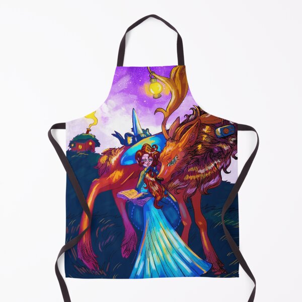 Item preview, Nature Witch designed and sold by Brooksie Fontaine.