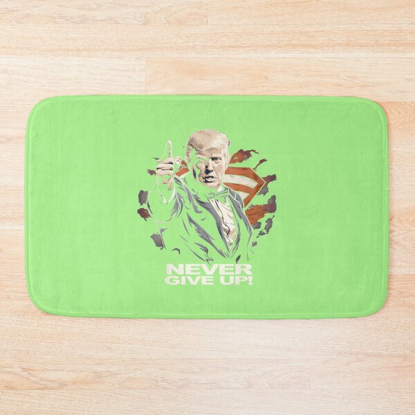 Item preview, Never Surrender Graphic Art By Merch, Limited Edition, Perfect Gift For You And Friends designed and sold by floresuvart.