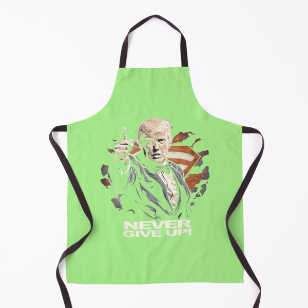 Item preview, Never Surrender Graphic Art By Merch, Limited Edition, Perfect Gift For You And Friends designed and sold by floresuvart.