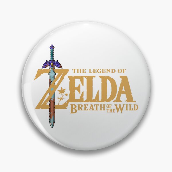 Item preview, Breath of beyond III designed and sold by Harry Draws Straws.